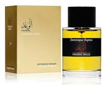 Frederic Malle Promise 100ml EDP Unisex Perfume - Thescentsstore